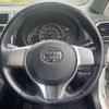 toyota ractis 2011 -TOYOTA--Ractis DBA-NCP120--NCP120-2031021---TOYOTA--Ractis DBA-NCP120--NCP120-2031021- image 21