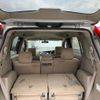 toyota isis 2007 CFJ1811841 image 22