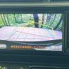 toyota aqua 2018 CFJ1731760 image 4