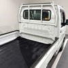 suzuki carry-truck 2011 CMATCH_U00049437521 image 10
