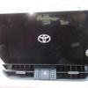 toyota rav4 2023 quick_quick_AXAH54_AXAH54-4048029 image 10