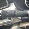 daihatsu cast 2016 CFJ1627100 image 3