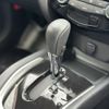 nissan x-trail 2016 CFJ1675690 image 7