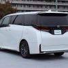 toyota vellfire 2023 -TOYOTA--Vellfire 6AA-AAHH40W--AAHH40-0010920---TOYOTA--Vellfire 6AA-AAHH40W--AAHH40-0010920- image 4