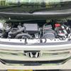 honda n-box 2023 -HONDA--N BOX 6BA-JF3--JF3-2398105---HONDA--N BOX 6BA-JF3--JF3-2398105- image 18
