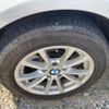 bmw 3-series 2015 -BMW--BMW 3 Series DBA-3B20--WBA3C36050NR98000---BMW--BMW 3 Series DBA-3B20--WBA3C36050NR98000- image 2