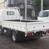 hino dutro 2012 CFJ1804706 image 18