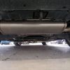 honda jade 2015 CFJ1739055 image 29