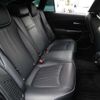 toyota crown 2018 CFJ1724987 image 13