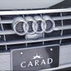 audi q5 2017 -AUDI--Audi Q5 FYDAXS--J2050874---AUDI--Audi Q5 FYDAXS--J2050874- image 26