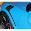 porsche 911 2019 CFJ1820382 image 34