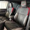 toyota hilux 2023 CFJ1703006 image 26
