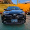 toyota c-hr 2018 -TOYOTA--C-HR ZYX10--2100946---TOYOTA--C-HR ZYX10--2100946- image 7