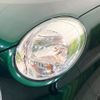 daihatsu cast 2018 -DAIHATSU--Cast DBA-LA250S--LA250S-0153324---DAIHATSU--Cast DBA-LA250S--LA250S-0153324- image 12