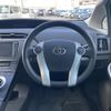 toyota prius 2010 -TOYOTA--Prius DAA-ZVW30--ZVW30-1210516---TOYOTA--Prius DAA-ZVW30--ZVW30-1210516- image 11