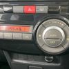 daihatsu tanto 2012 -DAIHATSU--Tanto CBA-L375S--L375S-0546591---DAIHATSU--Tanto CBA-L375S--L375S-0546591- image 5
