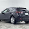 mazda axela 2013 -MAZDA--Axela DBA-BM5FS--BM5FS-100366---MAZDA--Axela DBA-BM5FS--BM5FS-100366- image 15