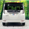 toyota roomy 2022 quick_quick_M900A_M900A-0680441 image 15