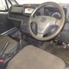 daihatsu hijet-truck 2015 -DAIHATSU--Hijet Truck S510P-0026961---DAIHATSU--Hijet Truck S510P-0026961- image 4
