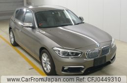 bmw 1-series 2015 -BMW--BMW 1 Series 1A16-WBA2R320705A54962---BMW--BMW 1 Series 1A16-WBA2R320705A54962-