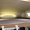 toyota camroad 2017 GOO_NET_EXCHANGE_0303041A30250522W001 image 24