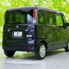 suzuki spacia 2023 quick_quick_5AA-MK53S_MK53S-001459 image 3