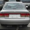 nissan sunny 2004 quick_quick_UA-FB15_FB15-824450 image 6