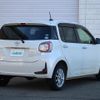 toyota passo 2018 -TOYOTA--Passo 5BA-M710A--M710A-0022528---TOYOTA--Passo 5BA-M710A--M710A-0022528- image 22