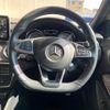 mercedes-benz gla-class 2016 -MERCEDES-BENZ--Benz GLA DBA-156942--WDC1569422J226644---MERCEDES-BENZ--Benz GLA DBA-156942--WDC1569422J226644- image 11