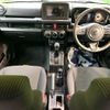suzuki jimny-sierra 2024 -SUZUKI--Jimny Sierra 3BA-JB74W--JB74W-235***---SUZUKI--Jimny Sierra 3BA-JB74W--JB74W-235***- image 3