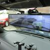 honda s2000 1999 b96b77214bef46c27f530c7cb72ae800 image 49