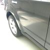 subaru forester 2008 ENHANCEAUTO_1_ea300930 image 34