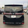 toyota voxy 2022 quick_quick_MZRA90W_MZRA90-0010814 image 16