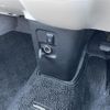 suzuki wagon-r 2019 -SUZUKI--Wagon R DAA-MH55S--MH55S-130335---SUZUKI--Wagon R DAA-MH55S--MH55S-130335- image 19