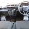 daihatsu hijet-van 2023 CFJ1802524 image 3