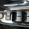honda n-box 2018 -HONDA--N BOX DBA-JF3--JF3-1081944---HONDA--N BOX DBA-JF3--JF3-1081944- image 6