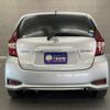 nissan note 2020 -NISSAN--Note DAA-HE12--HE12-401318---NISSAN--Note DAA-HE12--HE12-401318- image 12
