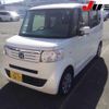 honda n-box-plus 2014 -HONDA 【三重 582ｴ5673】--N BOX + JF1-8305144---HONDA 【三重 582ｴ5673】--N BOX + JF1-8305144- image 10