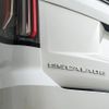 cadillac escalade 2022 quick_quick_7BA-T1UL_1GYS47KL2PR187688 image 14