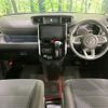 toyota roomy 2021 quick_quick_M900A_M900A-0577115 image 2