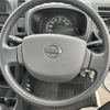 nissan clipper-truck 2018 CFJ1652365 image 24