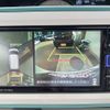 daihatsu move-canbus 2022 CFJ1762428 image 12