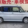 daihatsu tanto 2013 quick_quick_DBA-L375S_L375S-0614649 image 4