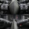 honda stepwagon-spada 2025 CFJ1791914 image 9