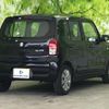 suzuki alto 2022 quick_quick_3BA-HA37S_HA37S-111417 image 3