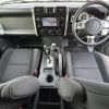 toyota fj-cruiser 2016 CFJ1795135 image 16