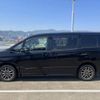 toyota voxy 2014 NIKYO_QK29875 image 2