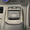 lexus ct 2021 -LEXUS--Lexus CT 6AA-ZWA10--ZWA10-2375768---LEXUS--Lexus CT 6AA-ZWA10--ZWA10-2375768- image 10