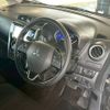 mitsubishi ek 2018 CFJ1720548 image 22