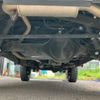 suzuki jimny 2019 CFJ1541331 image 10
